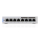 Ubiquiti 8p UniFi US-8-60W (8x100/1000Mbit) 4xPoE (5 szt.) - 402442 - zdjęcie 3